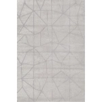 Ковры TERRA TERRA 09  SGS SINTELON