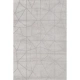 Ковры TERRA TERRA 09  SGS SINTELON