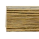 Аксессуары Плинтус шпонированный 80*20 OAK ANTIQUE BRUSH TARKETT