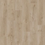 Бытовой линолеум STIMUL NERIS 2 Non Branded