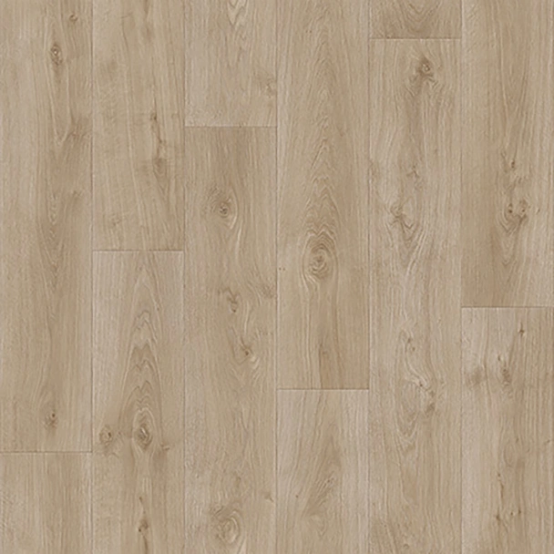 Бытовой линолеум STIMUL NERIS 2 Non Branded