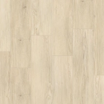 SPC плитка Art Vinyl FUTURE HOUSE LUKE TARKETT