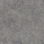 Коммерческий гетерогенный линолеум ACCZENT PRO Concrete 2 TARKETT