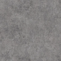 Коммерческий гетерогенный линолеум ACCZENT PRO Concrete 2 TARKETT