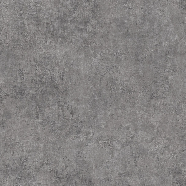 Коммерческий гетерогенный линолеум ACCZENT PRO Concrete 2 TARKETT