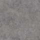 Коммерческий гетерогенный линолеум ACCZENT PRO Concrete 2 TARKETT
