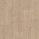 Бытовой линолеум AERO CORLEONE 1 TARKETT