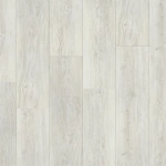 SPC плитка Art Vinyl BLACKWOOD GRACE TIMBER