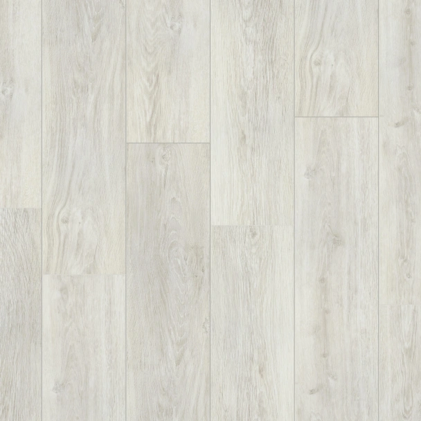 SPC плитка Art Vinyl BLACKWOOD GRACE TIMBER