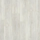 SPC плитка Art Vinyl BLACKWOOD GRACE TIMBER