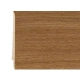 Аксессуары Плинтус шпонированный 80*20 OAK COPPER TARKETT