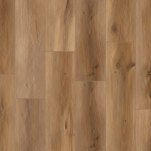 SPC плитка Art Vinyl EASTWOOD MUNRO TIMBER