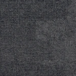 Коммерческая ковровая плитка Shape Desso Shape AC74 9022 B8 50x50 DESSO