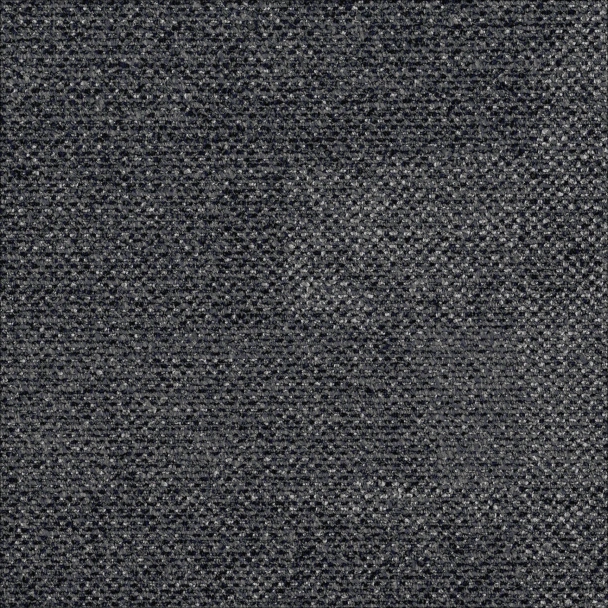 Коммерческая ковровая плитка Shape Desso Shape AC74 9022 B8 50x50 DESSO