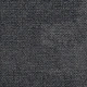 Коммерческая ковровая плитка Shape Desso Shape AC74 9022 B8 50x50 DESSO
