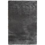 Ковры DOLCE VITA DOLCE VITA 01 GGG SINTELON