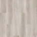 ПВХ-плитка Art Vinyl NEW AGE MILLENIUM TARKETT