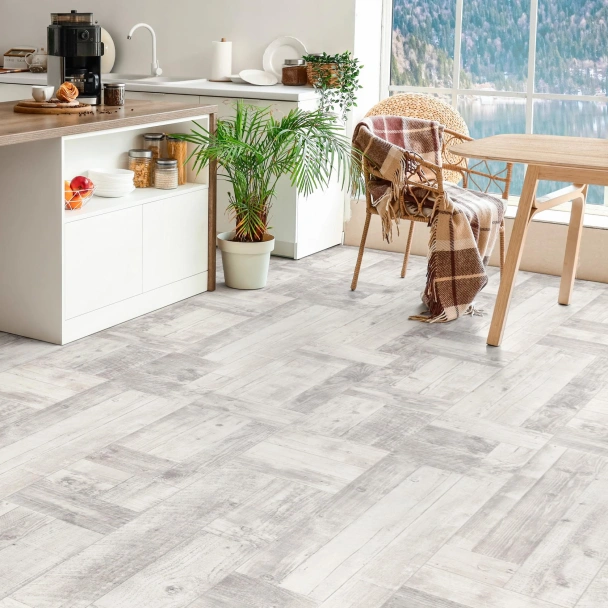 Ламинат STAGE TARKETT