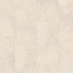 SPC плитка Art Vinyl HIP HOUSE IVAN TARKETT