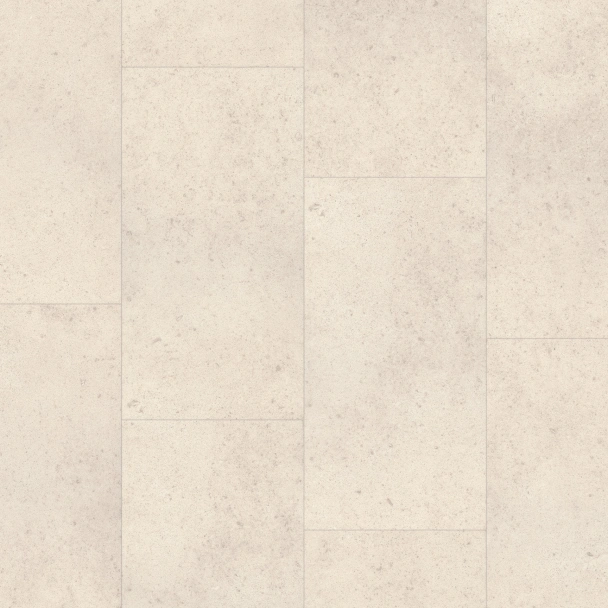 SPC плитка Art Vinyl HIP HOUSE IVAN TARKETT