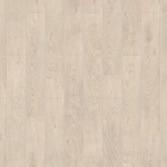 Ламинат ARTEGO Oak Lakeville  / Дуб Лейквил FLOORWOOD