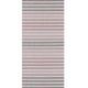 Ковры JAVA JAVA 49 SLS SINTELON