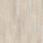 Ламинат ПЕРВАЯ Уральская Oak north / Дуб северный TAIGA