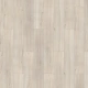 Ламинат ПЕРВАЯ Уральская Oak north / Дуб северный TAIGA