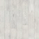 KYLIAN (ПВХ-плитка Art Vinyl | LOUNGE)