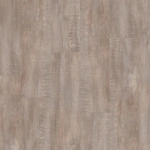 SPC плитка Art Vinyl PRIME CLICK SEPIA BROWN Non Branded