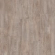 SPC плитка Art Vinyl PRIME CLICK SEPIA BROWN Non Branded