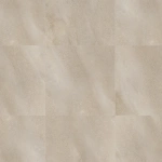 ПВХ-плитка Art Vinyl GLAMROCK JOVI TARKETT