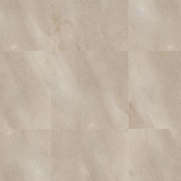 ПВХ-плитка Art Vinyl GLAMROCK JOVI TARKETT