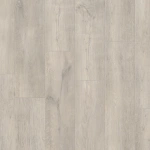 SPC плитка Art Vinyl FUTURE HOUSE JACOB TARKETT