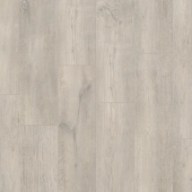 SPC плитка Art Vinyl FUTURE HOUSE JACOB TARKETT