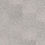 SPC плитка Art Vinyl ELEMENT CLICK MINT GLAZE Non Branded