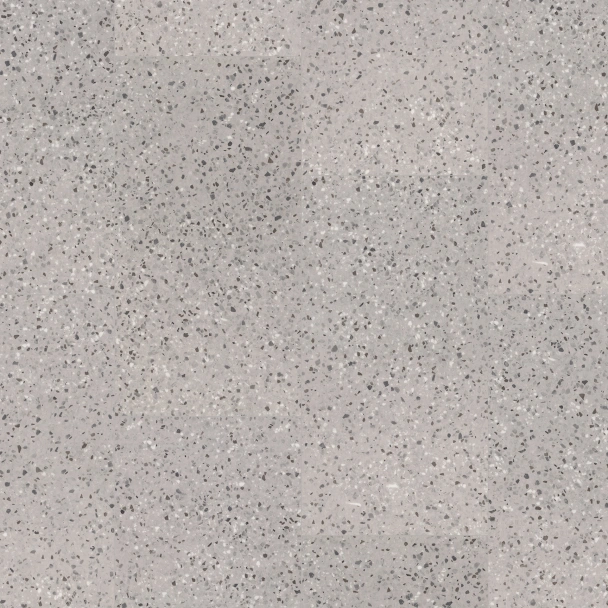 SPC плитка Art Vinyl ELEMENT CLICK MINT GLAZE Non Branded