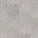 SPC плитка Art Vinyl ELEMENT CLICK MINT GLAZE Non Branded