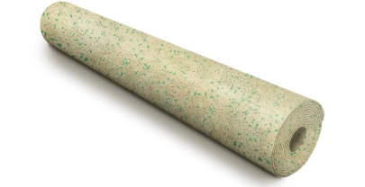 Аксессуары Подложка вспененная SPORT TARFOAM 60 TARKETT