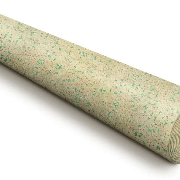 Аксессуары Подложка вспененная SPORT TARFOAM 60 TARKETT