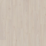 Бытовой линолеум GLADIATOR ARTI 1 TARKETT