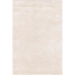 Ковры PURE PURE 01 WWW SINTELON