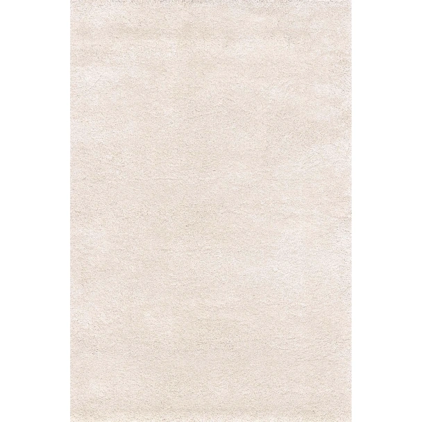 Ковры PURE PURE 01 WWW SINTELON