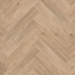 ПВХ-плитка Art Vinyl GLAMROCK HALEN TARKETT