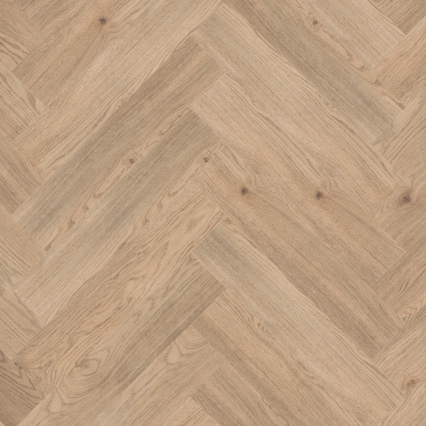 ПВХ-плитка Art Vinyl GLAMROCK HALEN TARKETT