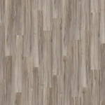 ПВХ-плитка Art Vinyl LOUNGE ACOUSTIC TARKETT