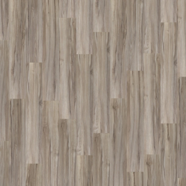 ПВХ-плитка Art Vinyl LOUNGE ACOUSTIC TARKETT