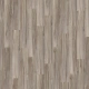 ПВХ-плитка Art Vinyl LOUNGE ACOUSTIC TARKETT