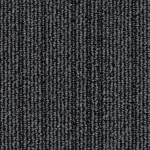 Коммерческая ковровая плитка AirMaster Desso AirMaster A886 9502 B8 50x50 DESSO