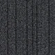 Коммерческая ковровая плитка AirMaster Desso AirMaster A886 9502 B8 50x50 DESSO